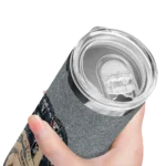 custom-las-vegas-raiders-sparkle-lips-black-skinny-tumbler-best-selling.webp