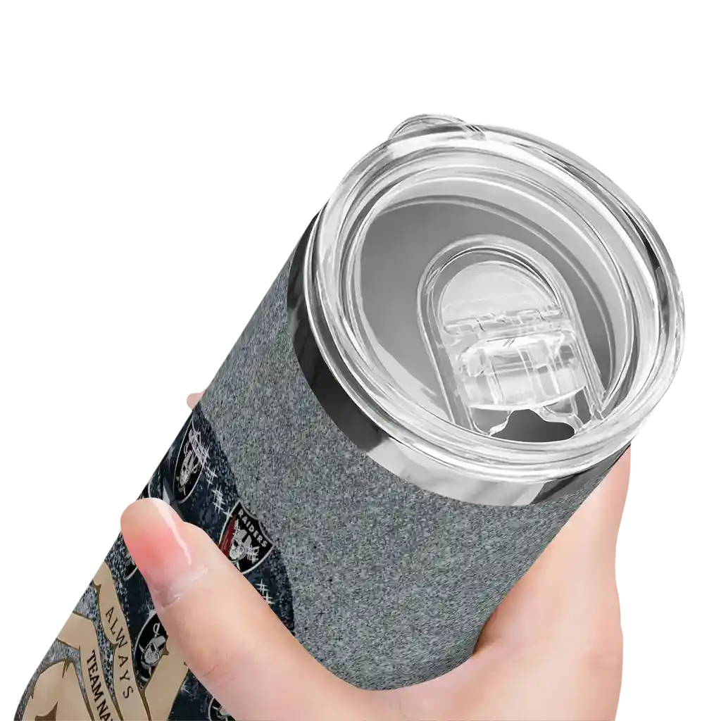 custom-las-vegas-raiders-sparkle-lips-black-skinny-tumbler-high-quality.webp