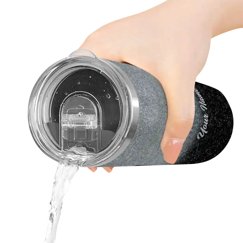 custom-las-vegas-raiders-sparkle-lips-black-skinny-tumbler-latest-model.webp