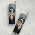 custom-las-vegas-raiders-sparkle-lips-black-skinny-tumbler-best-selling.webp