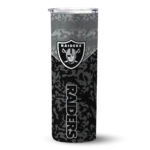 custom-las-vegas-raiders-spiral-burst-print-black-skinny-tumbler-best-selling.webp