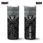 custom-las-vegas-raiders-spiral-burst-print-black-skinny-tumbler-best-selling.webp