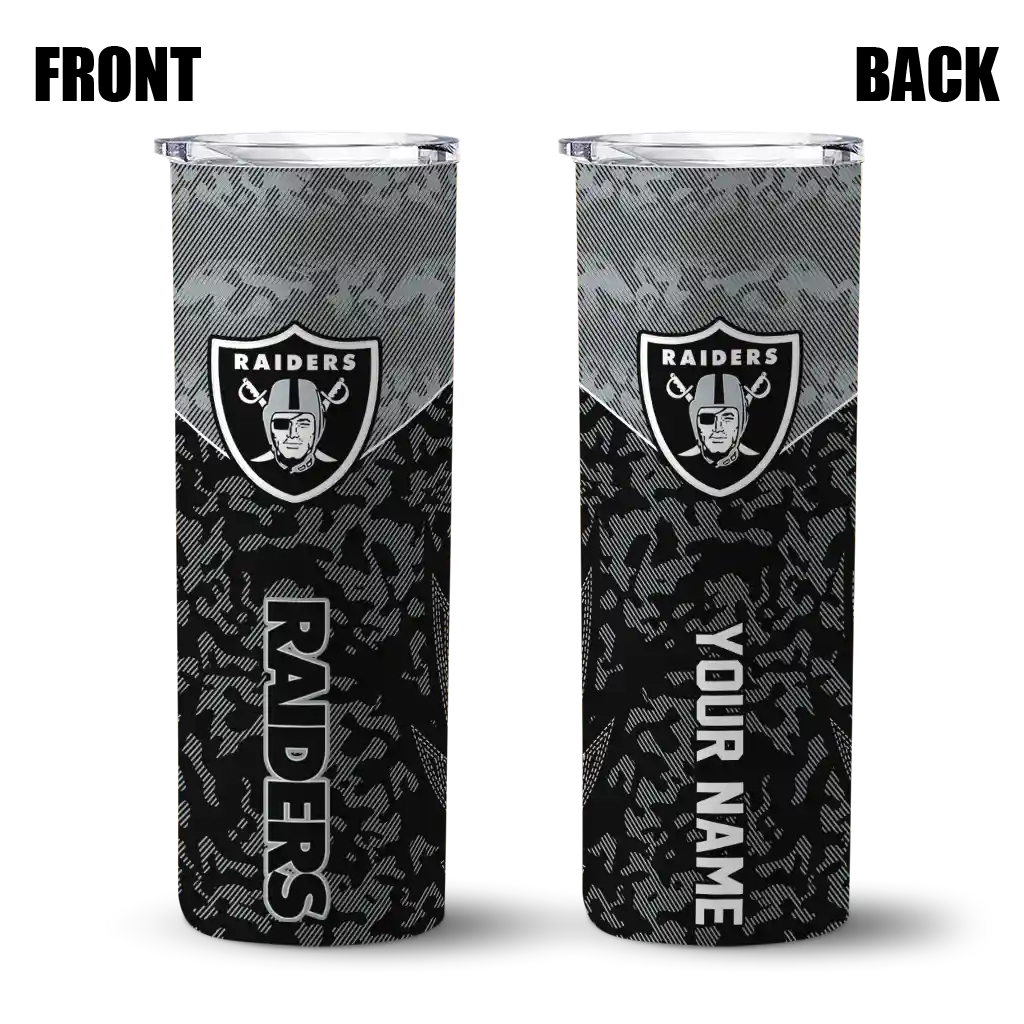 custom-las-vegas-raiders-spiral-burst-print-black-skinny-tumbler-fashion-forward.webp