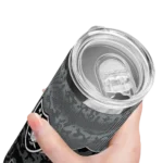 custom-las-vegas-raiders-spiral-burst-print-black-skinny-tumbler-best-selling.webp