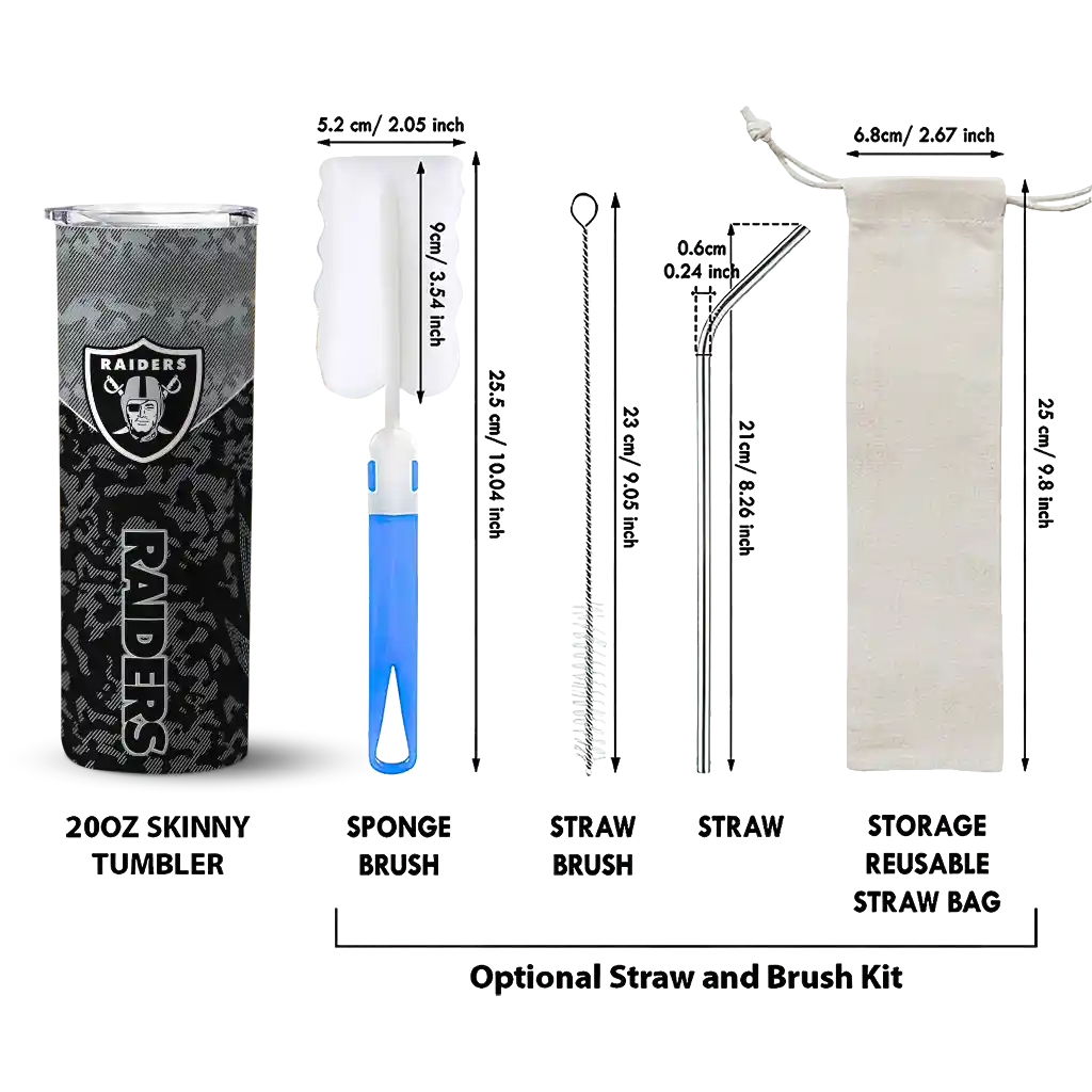 custom-las-vegas-raiders-spiral-burst-print-black-skinny-tumbler-new-arrival.webp