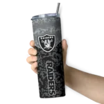 custom-las-vegas-raiders-spiral-burst-print-black-skinny-tumbler-best-selling.webp