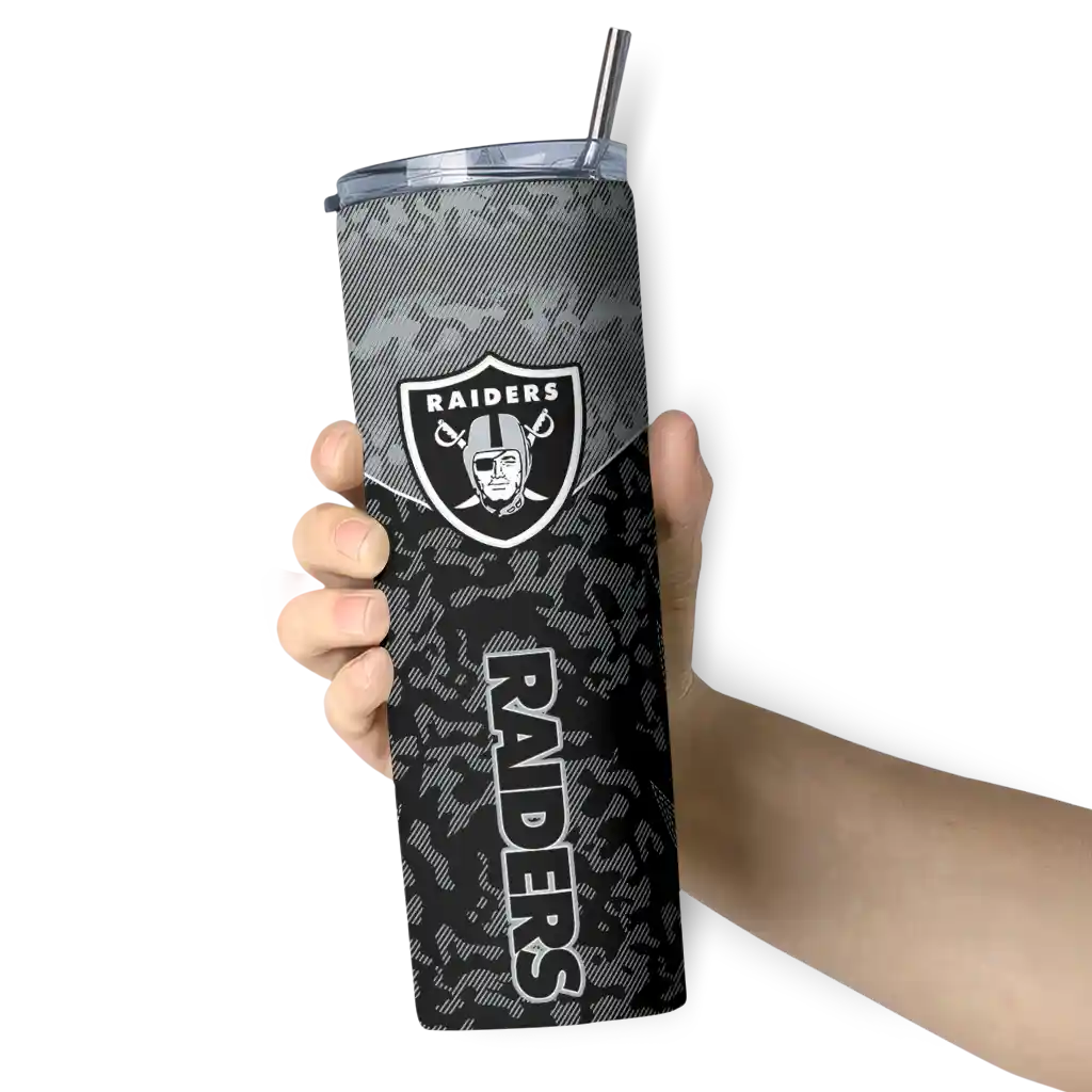 custom-las-vegas-raiders-spiral-burst-print-black-skinny-tumbler-premium-grade.webp