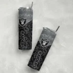 custom-las-vegas-raiders-spiral-burst-print-black-skinny-tumbler-best-selling.webp