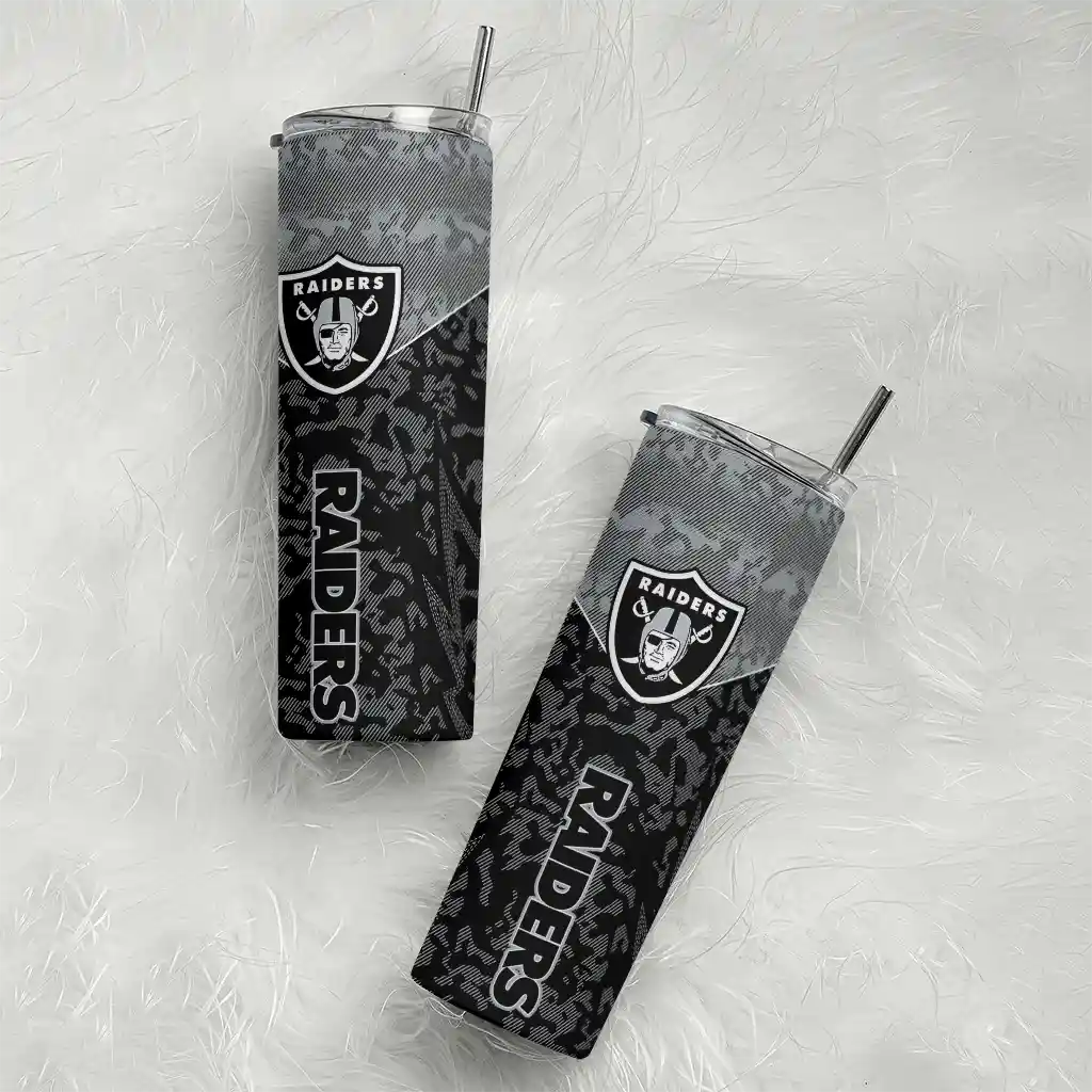 custom-las-vegas-raiders-spiral-burst-print-black-skinny-tumbler-top-rated.webp