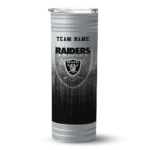 custom-las-vegas-raiders-swirl-texture-black-skinny-tumbler-best-selling.webp