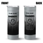 custom-las-vegas-raiders-swirl-texture-black-skinny-tumbler-best-selling.webp