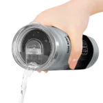 custom-las-vegas-raiders-swirl-texture-black-skinny-tumbler-best-selling.webp