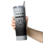 custom-las-vegas-raiders-swirl-texture-black-skinny-tumbler-best-selling.webp