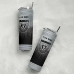 custom-las-vegas-raiders-swirl-texture-black-skinny-tumbler-best-selling.webp