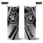 custom-las-vegas-raiders-web-stripes-black-white-skinny-tumbler-best-selling.webp