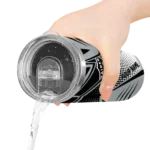 custom-las-vegas-raiders-web-stripes-black-white-skinny-tumbler-best-selling.webp