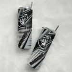 custom-las-vegas-raiders-web-stripes-black-white-skinny-tumbler-best-selling.webp