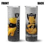 custom-las-vegas-raiders-winnie-the-pooh-black-gray-skinny-tumbler-best-selling.webp
