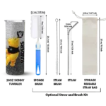 custom-las-vegas-raiders-winnie-the-pooh-black-gray-skinny-tumbler-best-selling.webp