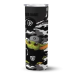 custom-las-vegas-raiders-yoda-camo-black-skinny-tumbler-best-selling.webp