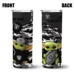 custom-las-vegas-raiders-yoda-camo-black-skinny-tumbler-best-selling.webp