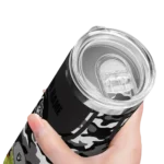 custom-las-vegas-raiders-yoda-camo-black-skinny-tumbler-best-selling.webp