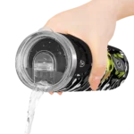 custom-las-vegas-raiders-yoda-camo-black-skinny-tumbler-best-selling.webp
