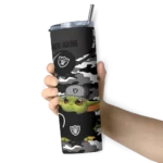 custom-las-vegas-raiders-yoda-camo-black-skinny-tumbler-best-selling.webp