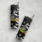 custom-las-vegas-raiders-yoda-camo-black-skinny-tumbler-best-selling.webp