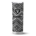custom-las-vegas-raiders-zipper-leopard-black-skinny-tumbler-best-selling.webp