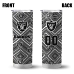 custom-las-vegas-raiders-zipper-leopard-black-skinny-tumbler-best-selling.webp