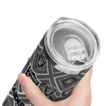 custom-las-vegas-raiders-zipper-leopard-black-skinny-tumbler-best-selling.webp