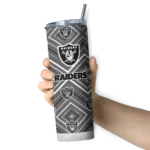 custom-las-vegas-raiders-zipper-leopard-black-skinny-tumbler-best-selling.webp