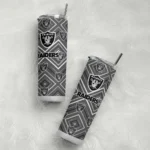 custom-las-vegas-raiders-zipper-leopard-black-skinny-tumbler-best-selling.webp