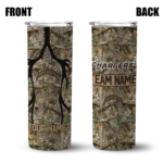 custom-los-angeles-chargers-antler-flow-camo-skinny-tumbler-best-selling.webp