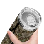 custom-los-angeles-chargers-antler-flow-camo-skinny-tumbler-best-selling.webp