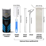 custom-los-angeles-chargers-hexagon-honeycomb-blue-black-skinny-tumbler-best-selling.webp