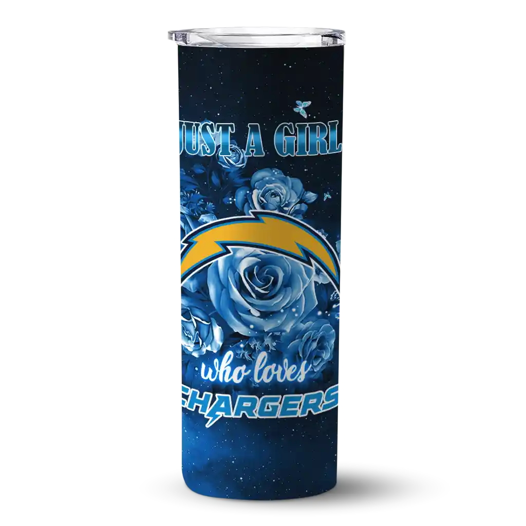 custom-los-angeles-chargers-rose-romance-blue-black-skinny-tumbler-best-selling.webp custom los angeles chargers rose romance blue black skinny tumbler best selling