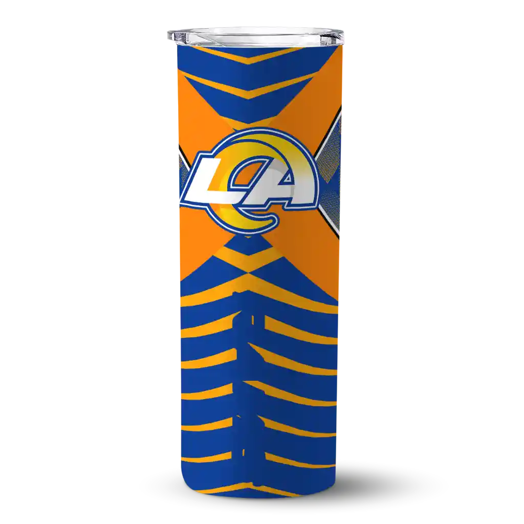 custom-los-angeles-rams-camo-texture-blue-skinny-tumbler-best-selling.webp custom los angeles rams camo texture blue skinny tumbler best selling