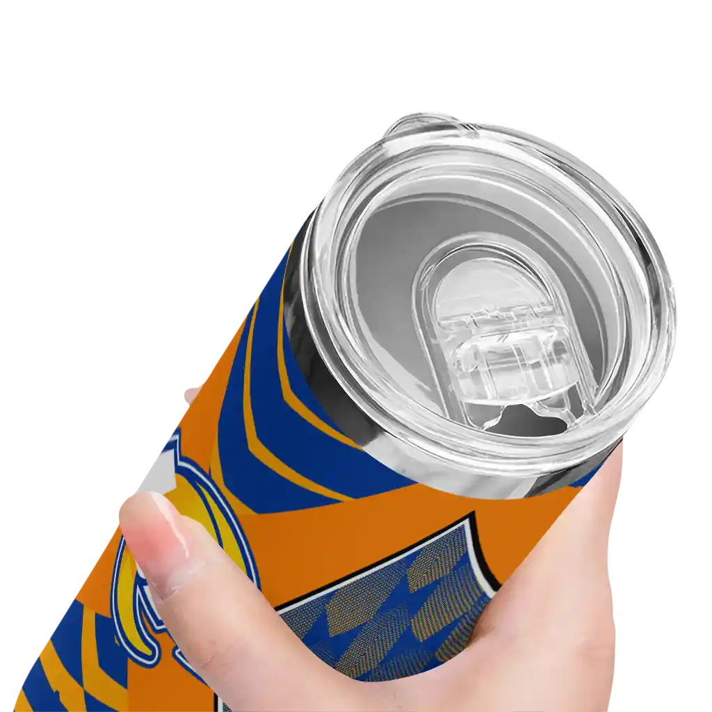 custom-los-angeles-rams-camo-texture-blue-skinny-tumbler-high-quality.webp