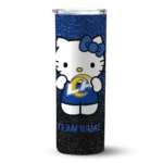 custom-los-angeles-rams-hello-kitty-blue-black-skinny-tumbler-best-selling.webp