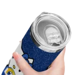 custom-los-angeles-rams-hello-kitty-blue-black-skinny-tumbler-best-selling.webp