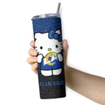 custom-los-angeles-rams-hello-kitty-blue-black-skinny-tumbler-best-selling.webp