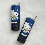 custom-los-angeles-rams-hello-kitty-blue-black-skinny-tumbler-best-selling.webp