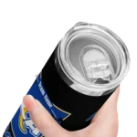 custom-los-angeles-rams-helmet-belt-blue-black-skinny-tumbler-best-selling.webp