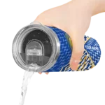 custom-los-angeles-rams-monogram-burst-blue-white-skinny-tumbler-best-selling.webp