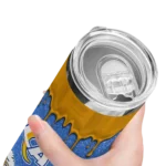 custom-los-angeles-rams-pixel-fade-blue-skinny-tumbler-best-selling.webp