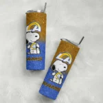 custom-los-angeles-rams-snoopy-attitude-blue-skinny-tumbler-best-selling.webp