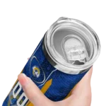 custom-los-angeles-rams-stacked-diamond-blue-skinny-tumbler-best-selling.webp