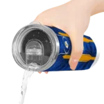 custom-los-angeles-rams-stacked-diamond-blue-skinny-tumbler-best-selling.webp